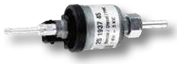Pompa manuala