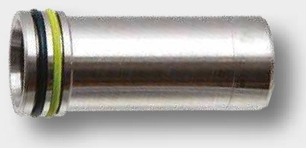 Manson - pentru duza injectie / injector