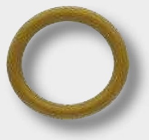 O-Ring - pentru radiator ulei, Ø 29,82 x 2,62 mm