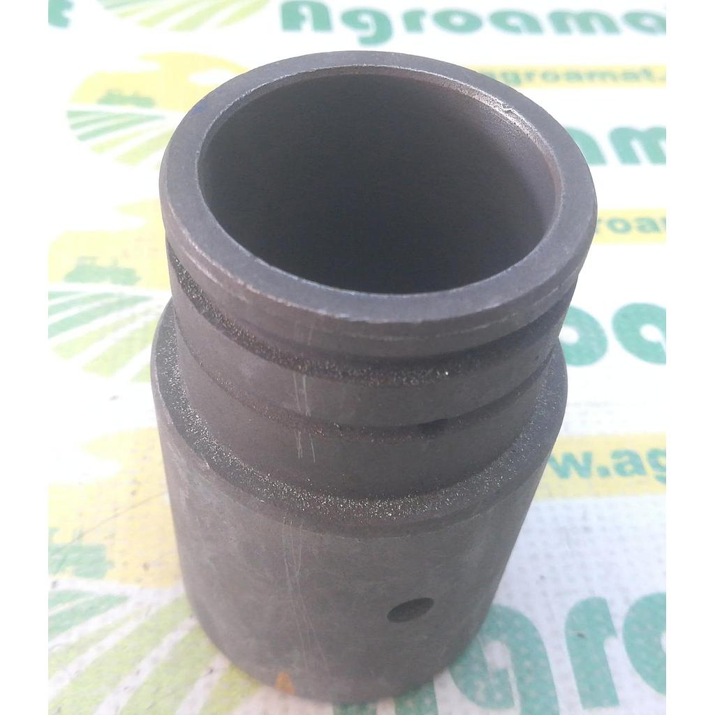 Chiulasa Cilindru 45mm 607094