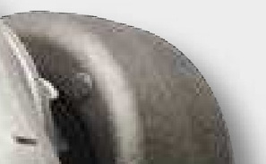 Garrett Turbocompresor