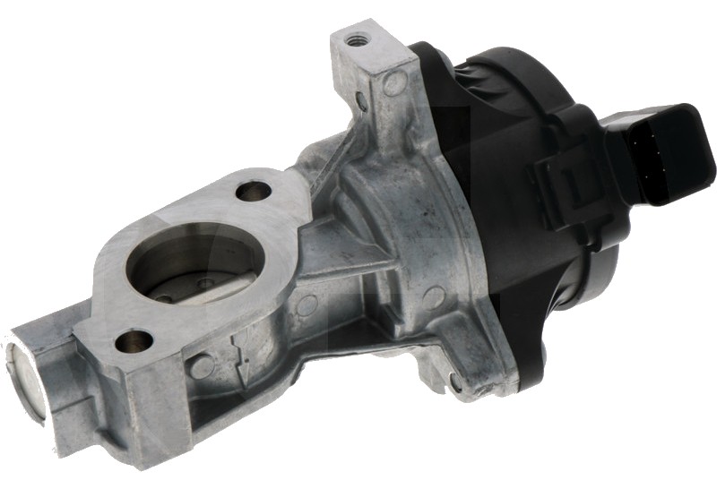 Supapă EGR