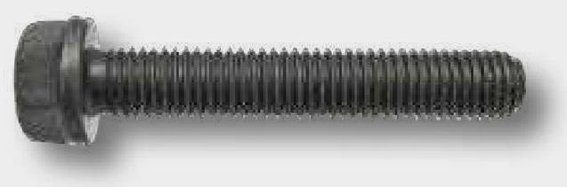 Surub garnitura de chiulasa lungime: 120 mm