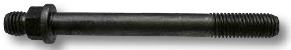 Șurub chiulasă M14 x 120 mm