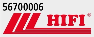 Jost AUTOMOTIVE Capac rezervor