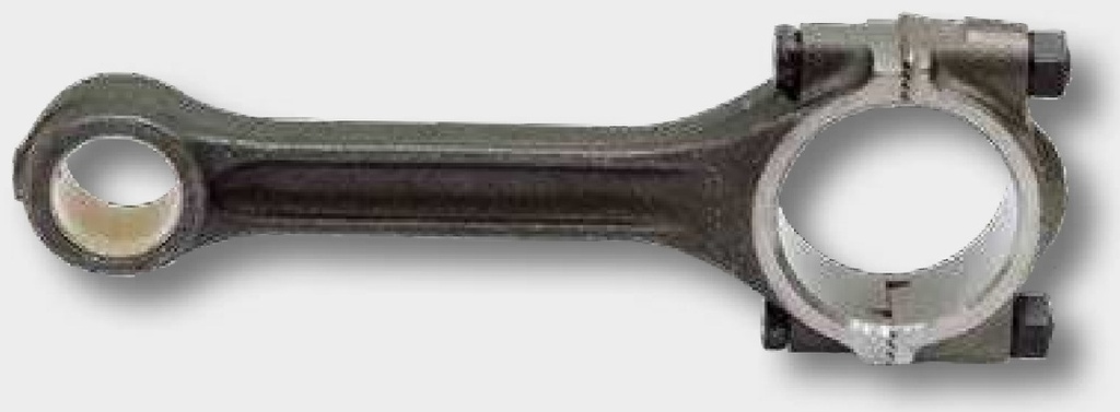 Cuzinet
