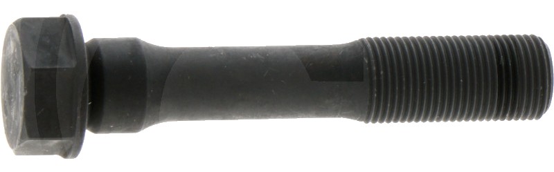 Surub biela