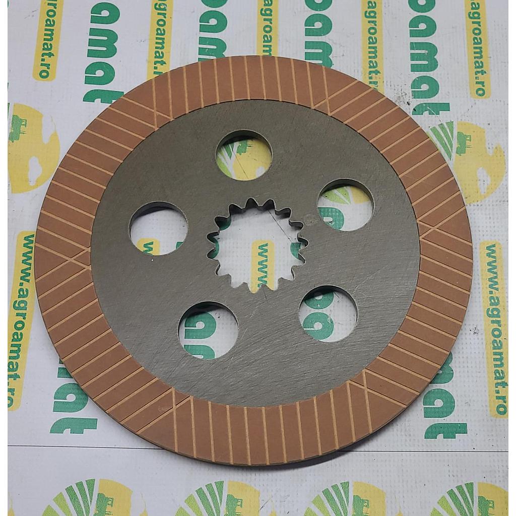 Disc Frana AL38235