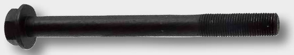 Surub garnitura de chiulasa 1/2" x 140 mm