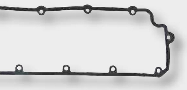 Garnitura de chiulasa - 1,3 mm grosime 3 orificii