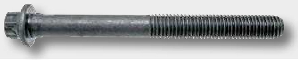 Șurub chiulasă M14 x 140 mm