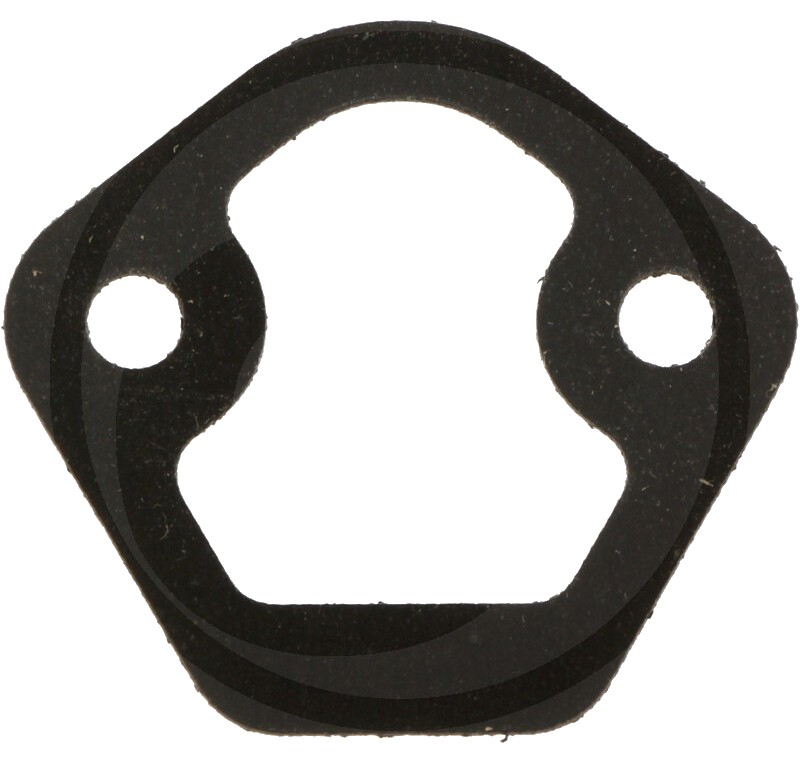 Garnitură