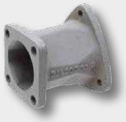 Mosor disc