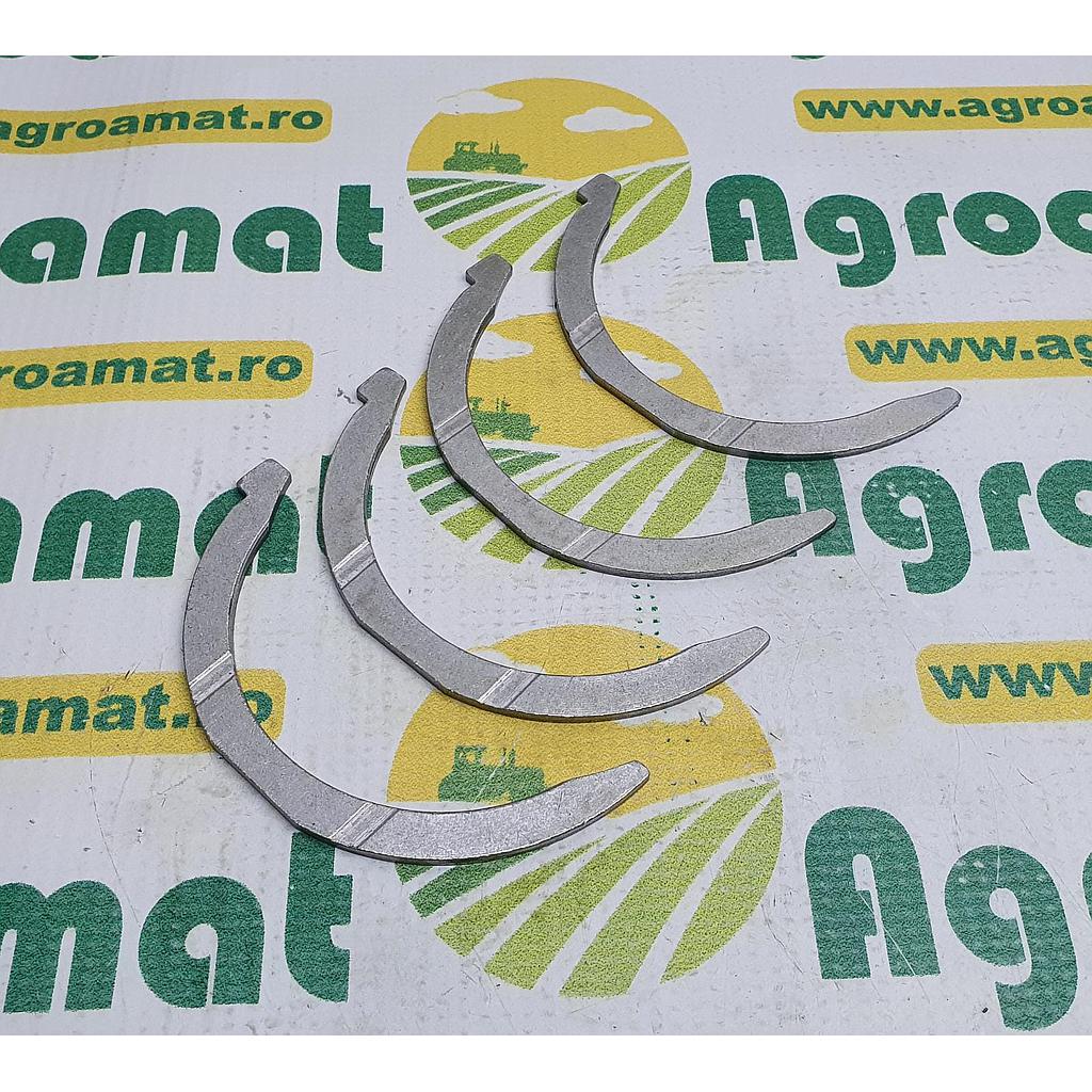 Cuzineti Axiali 0.065.1218.7 0.25mm 