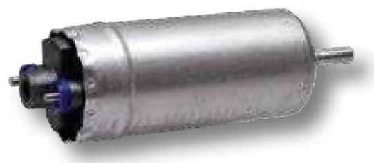 Pompa debit electrica - 12V BR 6.1l/min