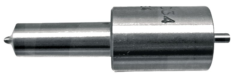 Duza de injectie