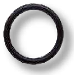 O-Ring - Ø 18,72 x 2,62 mm pentru conducta supapă EGR (38012526)