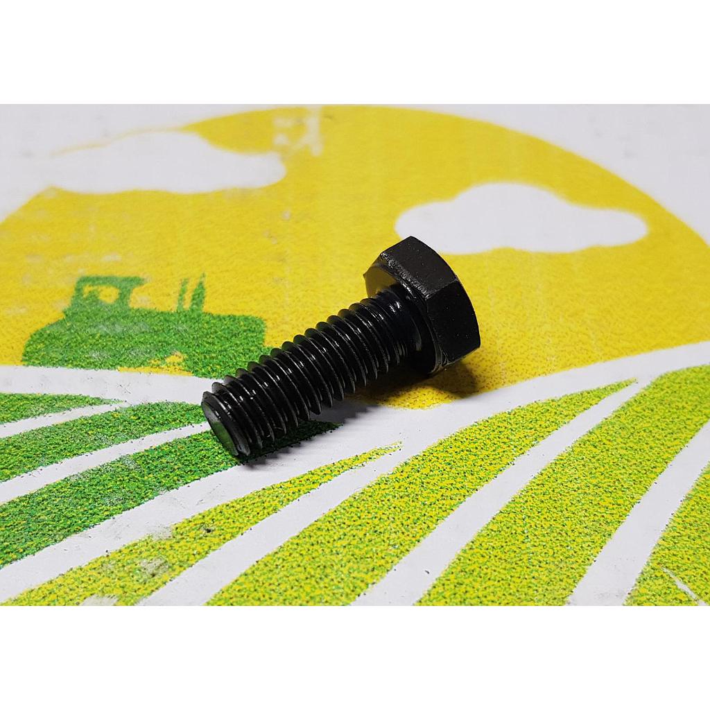 Surub Cap Hexagonal M6x16mm