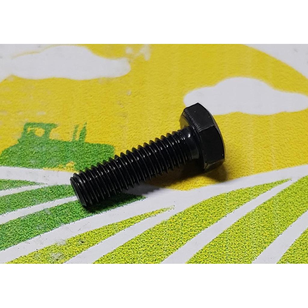 Surub Cap Hexagonal M6x20mm