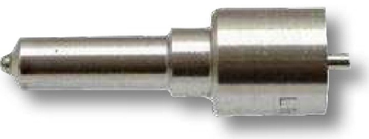 Duza de injectie