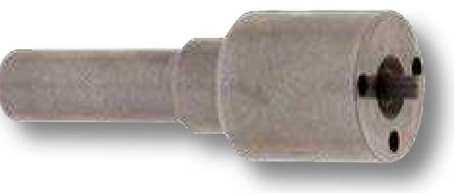 O-ring - 21,946 x 1,778 mm