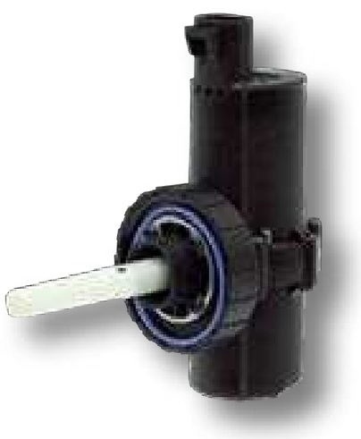 John Deere Set piese de schimb - Separator