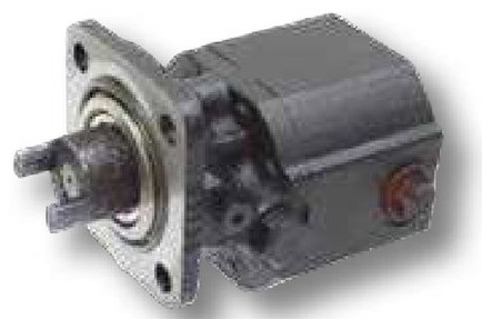 John Deere Pompa filtru de carburant