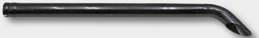 Conducta 1180 mm
