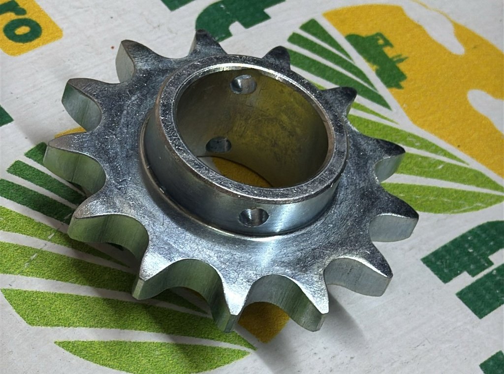 Pinion Roata Z-13 4306-A