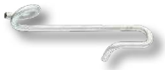 Racord filetat