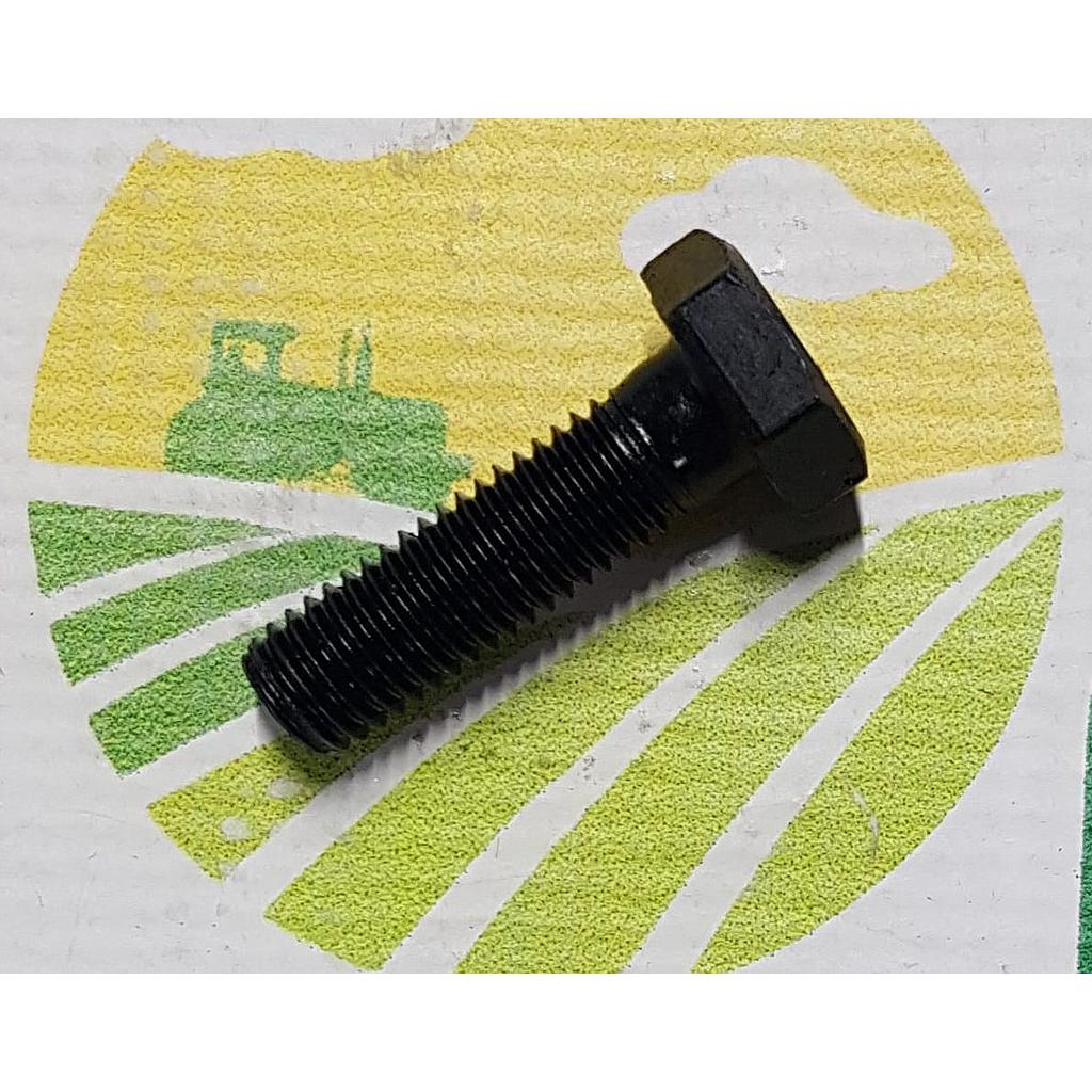 Surub Cap Hexagonal M10x35mm