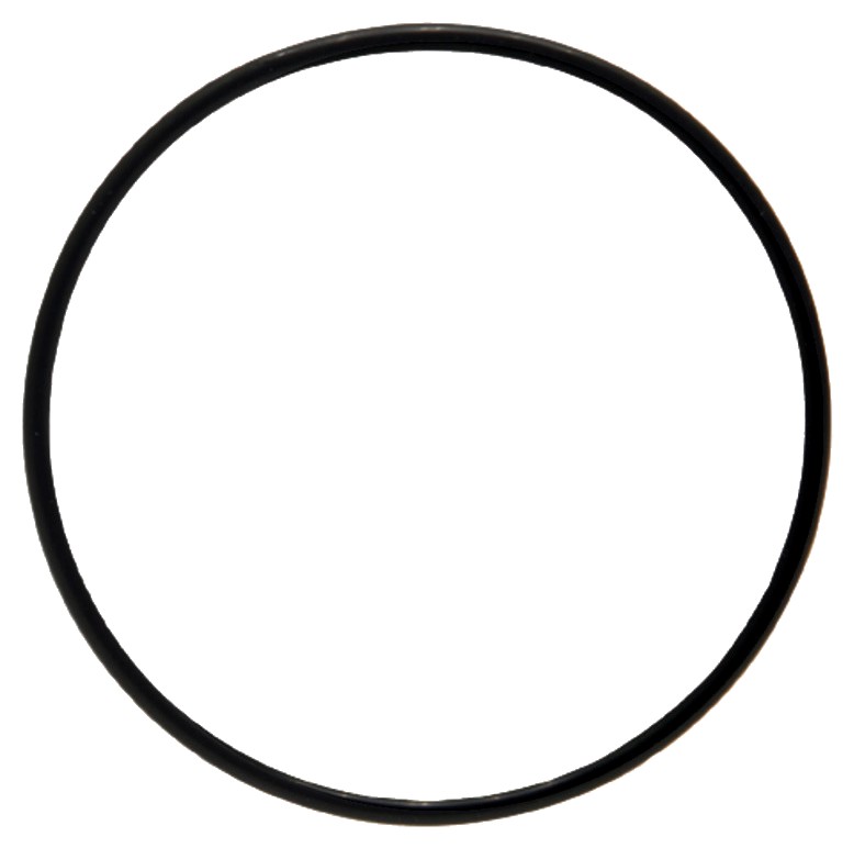O-ring - pentru montare capac