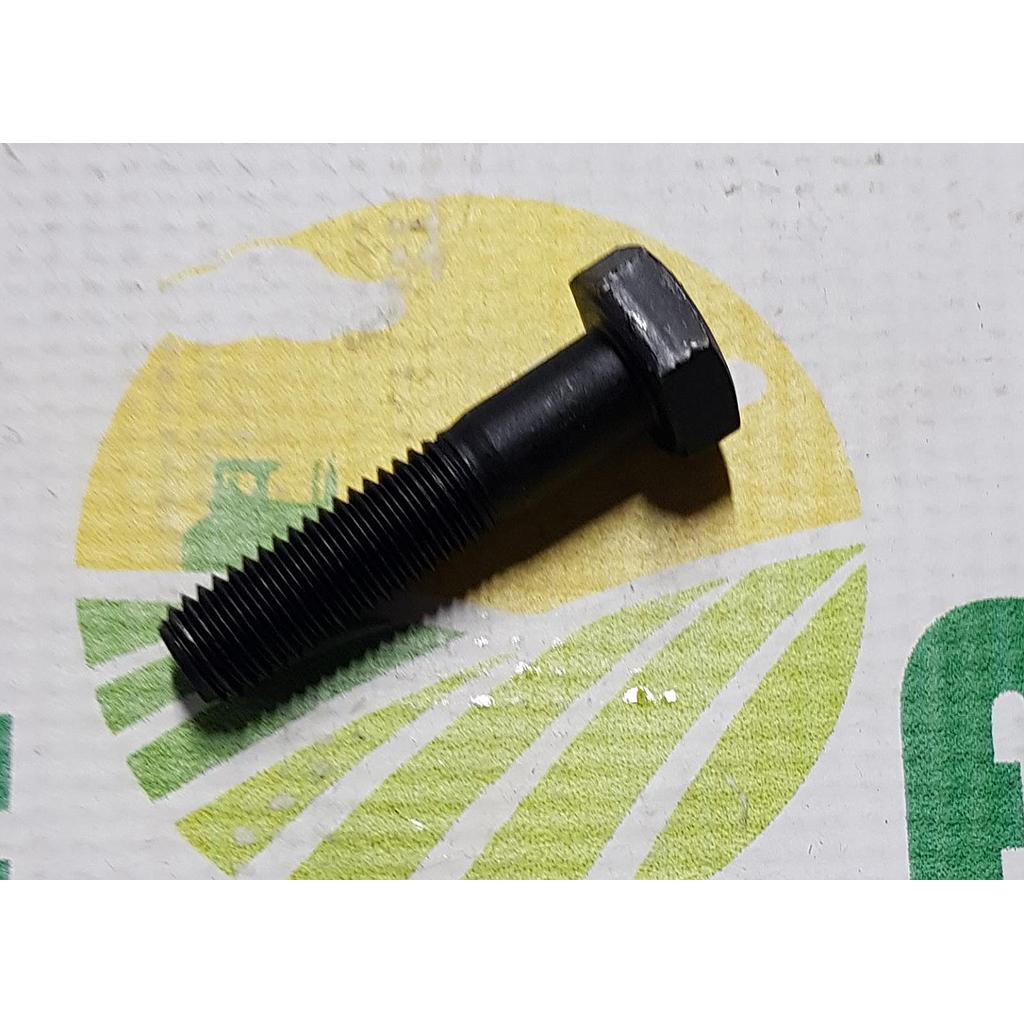 Surub cap hexagonal M10x45mm