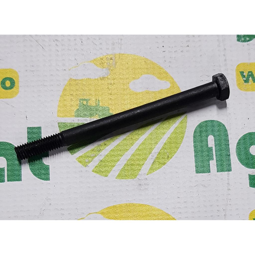 Surub Cap Hexagonal  M8x110mm