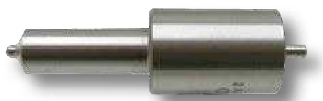 Duza de injectie