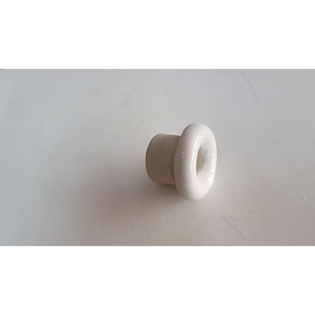 Ceramica 