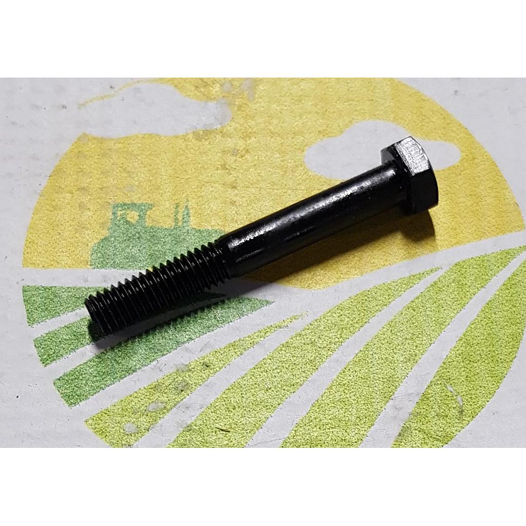 Surub cap hexagonal M6x45mm