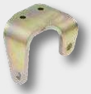 Consola