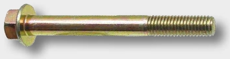 Surub 10 x 90 mm