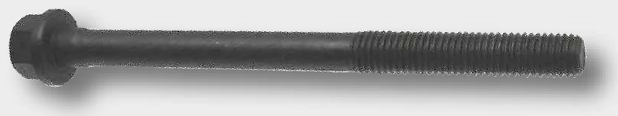 Șurub chiulasă 9/16" x 186 mm