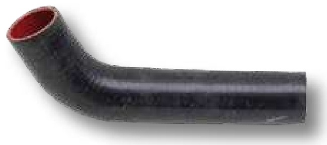 Furtun pneumatic - Turbocompresor
