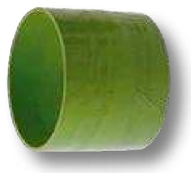 Furtun pneumatic - cot absortie aer