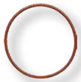 O-ring