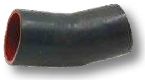 Furtun pneumatic - racitor aer de incarcare