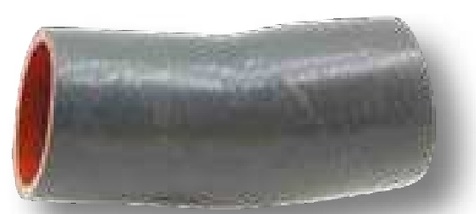 Furtun pneumatic - racitor aer de incarcare