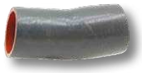 Furtun aer - Radiator