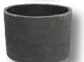 Furtun de aspiratie 130 mm