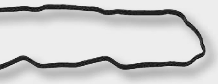 Garnitura de chiulasa - 1,25 mm