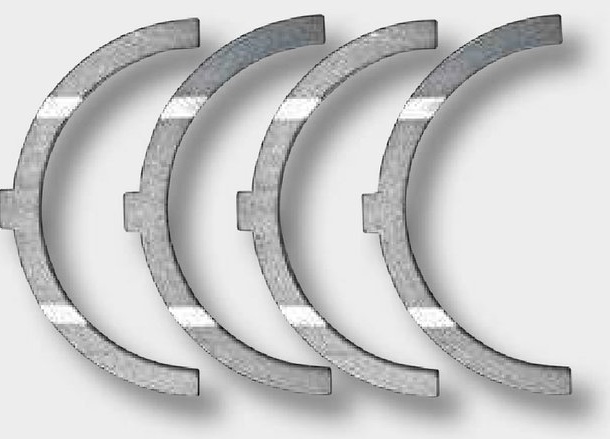Cuzinet - Standard latime 27 mm