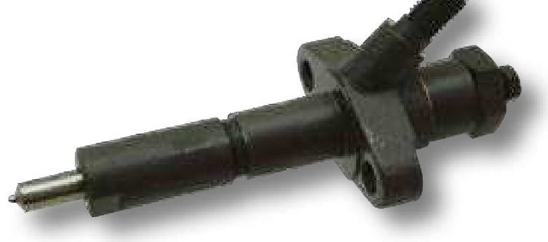 Duza de injectie compl. - duza incorporata 83900058, D4NN9E527A
